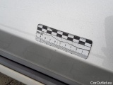  Ford  Focus  Turnier Active 1.5 EcoBlue 88KW AT8 E6d #84