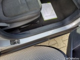  Ford  Focus  Turnier Active 1.5 EcoBlue 88KW AT8 E6d #92