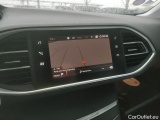  Peugeot  308 PURETECH 130CH S&S EAT8 ALLURE  22 #15