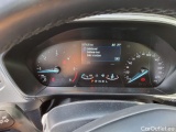  Ford  Focus  Turnier Active 1.5 EcoBlue 88KW AT8 E6d #97
