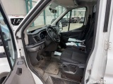  Ford  Kuga FORD Transit 350 L4 HA Trend 4d 96kW #4