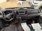  Ford  Kuga FORD Transit 350 L4 HA Trend 4d 96kW #3