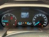  Ford  Kuga FORD Transit 350 L4 HA Trend 4d 96kW #6