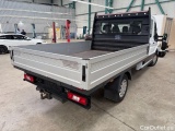  Ford  Kuga FORD Transit 350 L4 HA Trend 4d 96kW #2