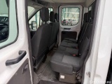  Ford  Kuga FORD Transit 350 L4 HA Trend 4d 96kW #9