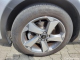  Ford  Focus  Turnier Active 1.5 EcoBlue 88KW AT8 E6d #101