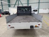  Ford  Kuga FORD Transit 350 L4 HA Trend 4d 96kW #10