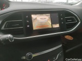  Peugeot  308 PURETECH 130CH S&S EAT8 ALLURE  22 #16