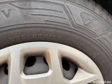  Ford  Kuga FORD Transit 350 L4 HA Trend 4d 96kW #22