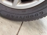  Ford  Kuga FORD Transit 350 L4 HA Trend 4d 96kW #23