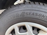  Ford  Kuga FORD Transit 350 L4 HA Trend 4d 96kW #21