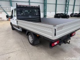  Ford  Kuga FORD Transit 350 L4 HA Trend 4d 96kW #18