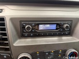  Ford  Kuga FORD Transit 350 L4 HA Trend 4d 96kW #27