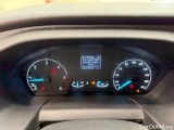  Ford  Kuga FORD Transit 350 L4 HA Trend 4d 96kW #28