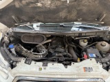  Ford  Kuga FORD Transit 350 L4 HA Trend 4d 96kW #30
