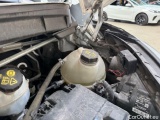 Ford  Kuga FORD Transit 350 L4 HA Trend 4d 96kW #31