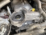  Ford  Kuga FORD Transit 350 L4 HA Trend 4d 96kW #34