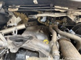  Ford  Kuga FORD Transit 350 L4 HA Trend 4d 96kW #37