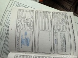  Ford  Kuga FORD Transit 350 L4 HA Trend 4d 96kW #42