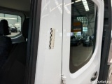  Ford  Kuga FORD Transit 350 L4 HA Trend 4d 96kW #45