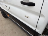  Ford  Kuga FORD Transit 350 L4 HA Trend 4d 96kW #53