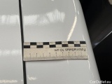  Ford  Kuga FORD Transit 350 L4 HA Trend 4d 96kW #55