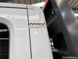  Ford  Kuga FORD Transit 350 L4 HA Trend 4d 96kW #56