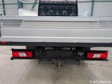  Ford  Kuga FORD Transit 350 L4 HA Trend 4d 96kW #57