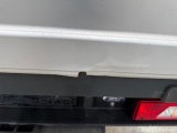  Ford  Kuga FORD Transit 350 L4 HA Trend 4d 96kW #59