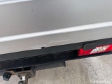  Ford  Kuga FORD Transit 350 L4 HA Trend 4d 96kW #58