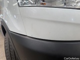  Ford  Kuga FORD Transit 350 L4 HA Trend 4d 96kW #65