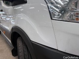 Ford  Kuga FORD Transit 350 L4 HA Trend 4d 96kW #67