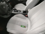  Peugeot  308 PURETECH 130CH S&S EAT8 ALLURE  22 #18