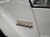  Ford  Kuga FORD Transit 350 L4 HA Trend 4d 96kW #68