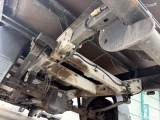  Ford  Kuga FORD Transit 350 L4 HA Trend 4d 96kW #69