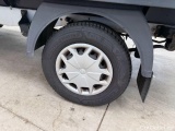  Ford  Kuga FORD Transit 350 L4 HA Trend 4d 96kW #78
