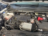  Ford  Kuga  ST-Line X 2.0 EcoBlue 140KW AT8 E6d #12