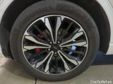  Ford  Kuga  ST-Line X 2.0 EcoBlue 140KW AT8 E6d #10