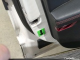 Ford  Kuga  ST-Line X 2.0 EcoBlue 140KW AT8 E6d #31