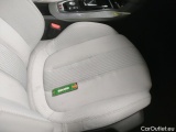  Peugeot  308 PURETECH 130CH S&S EAT8 ALLURE  22 #20