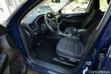  Ford  Kuga  Plug-In Hybrid Titanium 2.5 165KW ATV E6d #4