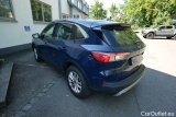  Ford  Kuga  Plug-In Hybrid Titanium 2.5 165KW ATV E6d #9