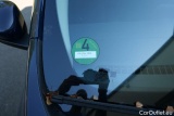  Ford  Kuga  Plug-In Hybrid Titanium 2.5 165KW ATV E6d #15