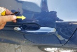  Ford  Kuga  Plug-In Hybrid Titanium 2.5 165KW ATV E6d #57
