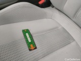  Peugeot  308 PURETECH 130CH S&S EAT8 ALLURE  22 #22