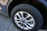  Ford  Kuga  Plug-In Hybrid Titanium 2.5 165KW ATV E6d #72