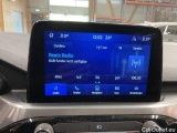  Ford  Kuga  Titanium X 2.0 EcoBlue 140KW AT8 E6d #13