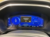  Ford  Kuga  Titanium X 2.0 EcoBlue 140KW AT8 E6d #20