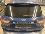  Ford  Kuga  Titanium X 2.0 EcoBlue 140KW AT8 E6d #51