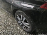  Peugeot  308 PURETECH 130CH S&S EAT8 ALLURE  22 #25